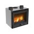 Каминная топка La Nordica Inserto 60 - Ventilato