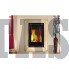 Каминная топка La Nordica Inserto 50 Verticale Crystal - Ventilato