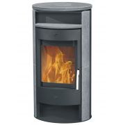 Печь-камин Fireplace Jakarta Sp Печь-камин Fireplace Jakarta Sp