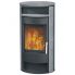 Печь-камин Fireplace Jakarta Sp