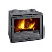 Каминная топка La Nordica Inserto 70 - Ventilato