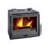 Каминная топка La Nordica Inserto 70 - Ventilato