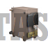 Отопительный котел Каракан 20 ТЭГ 3