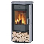 Печь-камин Fireplace Karthago Sp