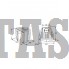 Каминная топка Keddy SK 510