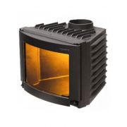 Каминная топка Keddy SK 510 P Каминная топка Keddy SK 510 P