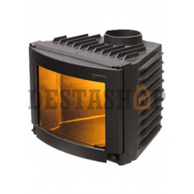 Каминная топка Keddy SK 510 P