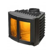 Каминная топка Keddy SK 510 Каминная топка Keddy SK 510