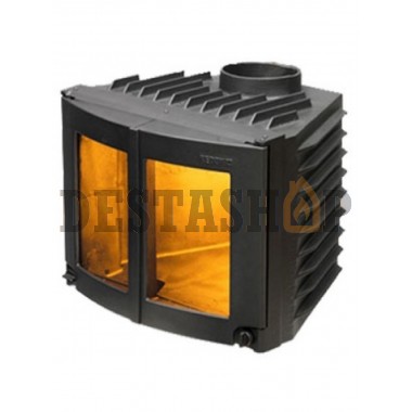 Каминная топка Keddy SK 510
