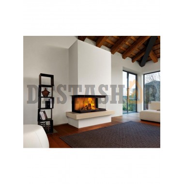 Каминная облицовка Piazzetta Kensington