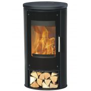 Печь-камин Fireplace Kobe 2 K