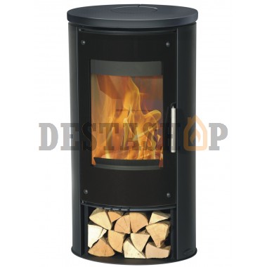 Печь-камин Fireplace Kobe 2 K