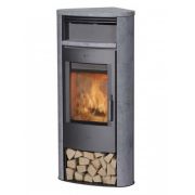 Печь-камин Fireplace Kolding SP Печь-камин Fireplace Kolding SP