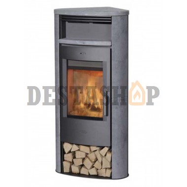 Печь-камин Fireplace Kolding SP