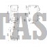 Отопительный котел Теплодар Куппер ОК15