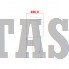 Каминная топка Axis KW100 Simple Face