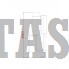 Каминная топка Axis KW120 Simple Face