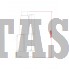Каминная топка Axis KW80 Simple Face
