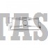 Каминная топка Axis KW120 Simple Face BG1