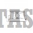 Каминная топка Axis KW80 Simple Face BG1