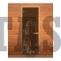 Дверь для бани/сауны LK ДС Бронза "Лагуна" 1900х700мм Доставка по РФ