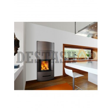Каминная облицовка Piazzetta Leeds