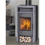 Печь-камин Fireplace Lille SP