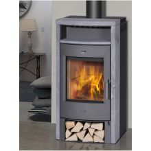 Печь-камин Fireplace Lille SP