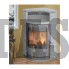 Печь-камин Fireplace Lyon Sp