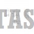 Каминная топка Kratki Maja/PW/BL/12/BS/W/DECO
