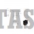 Каминная топка Kratki Maja/PW/BL/12/BS/W, змеевик