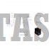 Каминная топка Kratki Maja/PW/BP/12/BS/W, змеевик