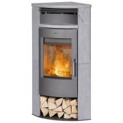 Печь-камин Fireplace Malta Sp