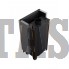 Каминная топка Kratki MBM/PW/10/G/W