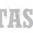 Каминная топка Kratki MBM/PW/10/W