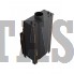 Каминная топка Kratki MBZ/PW/13/W