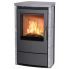 Печь-камин Fireplace Meltemi Sp