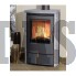 Печь-камин Fireplace Meltemi Sp Характеристики