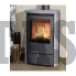 Печь-камин Fireplace Meltemi Sp