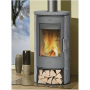 Печь-камин Fireplace Monte Carlo Sp