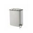 Электрокаменка Narvi NC Electric 900 White