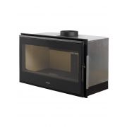 Каминная топка Hergom Nature 100 Каминная топка Hergom Nature 100