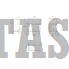 Каминная топка Kratki Oliwia/PW/BL/17/BS/W/DECO, змеевик