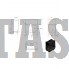 Каминная топка Kratki Oliwia/PW/BL/17/BS/W, змеевик