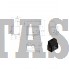 Каминная топка Kratki Oliwia/PW/BL/17/W, змеевик