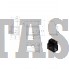 Каминная топка Kratki Oliwia/PW/BP/17/W, змеевик