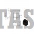 Каминная топка Kratki Oliwia/PW/17/W