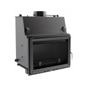 Каминная топка Kratki Oliwia/PW/22/W Каминная топка Kratki Oliwia/PW/22/W