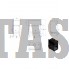 Каминная топка Kratki Oliwia/PW/BL/22/BS/W, змеевик
