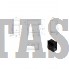 Каминная топка Kratki Oliwia/PW/BP/22/BS/W, змеевик